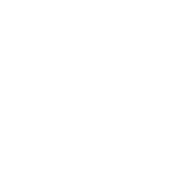 Alerting systems Alerting systems