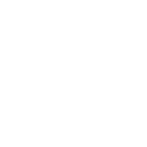 Business performance reporting Business performance reporting