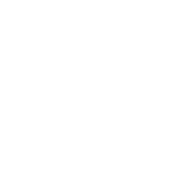 Server administration reporting Server administration reporting