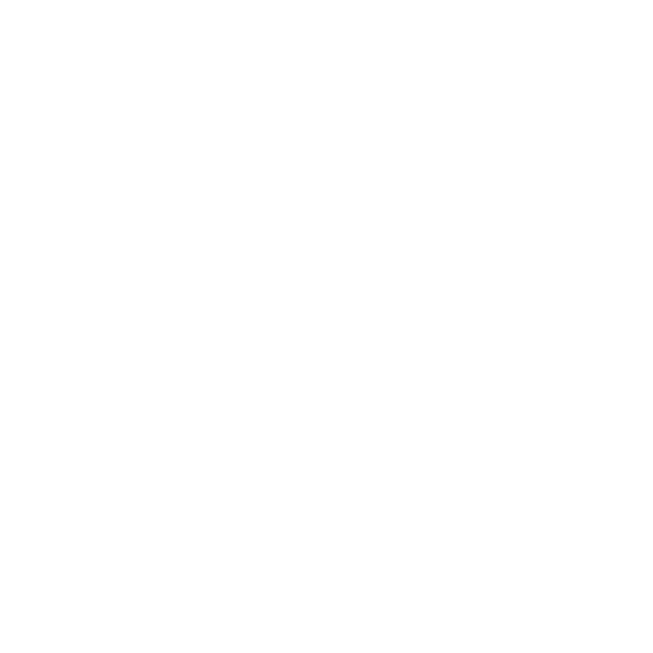 Travel industry Travel industry